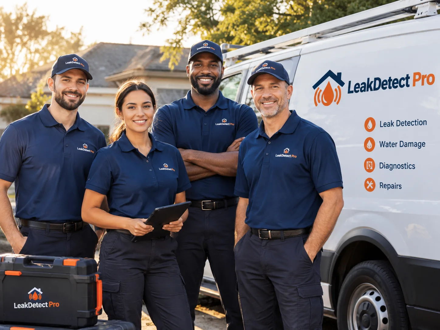 Roof Repair company in Two Harbors, MN